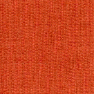 Linen's Best Nectar by Carole Designer Fabric Linen's Best 100% Linen S Korea Passes 15,000 Double Rubs Wyzenbeek </p><p>Repeat: None 54" - Swanky Fabrics -