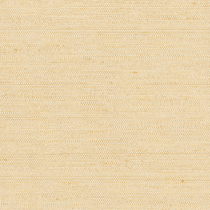 Aiden Bone by Carole Designer Fabric Chestnut 100% Polyester India N/A Horizontal: 0 and Vertical: 0 54 - Swanky Fabrics -