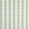 Favorite Novel Freshwater by Carole Designer Fabric