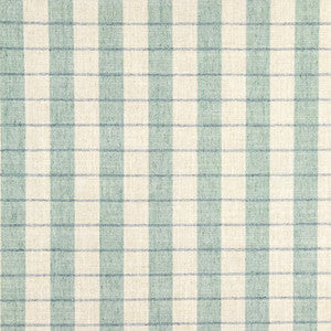 Favorite Novel Freshwater by Carole Designer Fabric