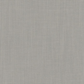 Liberty Mist by Carole Designer Fabric Liberty 100% Polyester India Passes 50,000 Double Rubs Wyzenbeek Horizontal: 0" and Vertical: 0" 54" - Swanky Fabrics -