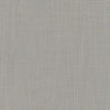 Liberty Mist by Carole Designer Fabric