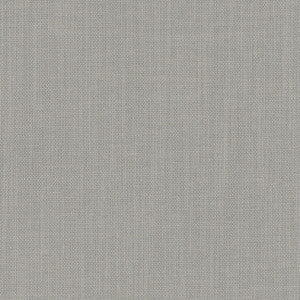 Liberty Mist by Carole Designer Fabric