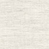 Aerial Pearl Grey by Carole Designer Fabric