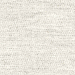 Aerial Pearl Grey by Carole Designer Fabric