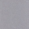 Fitz Periwinkle by Carole Designer Fabric