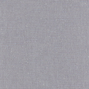 Fitz Periwinkle by Carole Designer Fabric