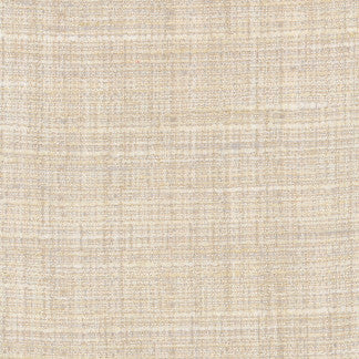 Main Chance Opal by Carole Designer Fabric Highland 100% Polyester India Passes 30,000 Double Rubs Wyzenbeek Horizontal: 0" and Vertical: 0" 56" - Swanky Fabrics -