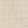 Main Chance Opal by Carole Designer Fabric