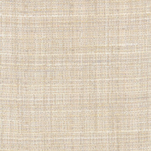 Main Chance Opal by Carole Designer Fabric