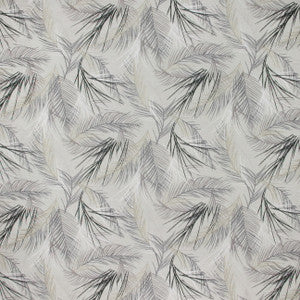 Catch The Breeze Fog by Carole Designer Fabric