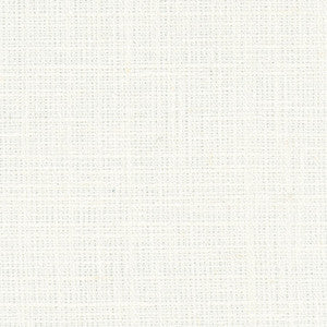 Inner Child Cream by Carole Designer Fabric