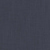 Liberty Indigo by Carole Designer Fabric