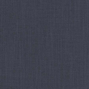 Liberty Indigo by Carole Designer Fabric