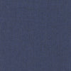 Autumn Breeze Indigo by Carole Designer Fabric