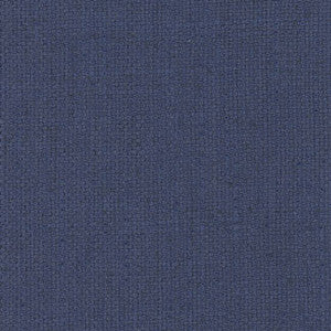 Autumn Breeze Indigo by Carole Designer Fabric