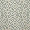 Treasure Box Horizon by Carole Designer Fabric