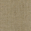 Arlyn Pavement by Carole Designer Fabric