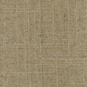 Arlyn Pavement by Carole Designer Fabric