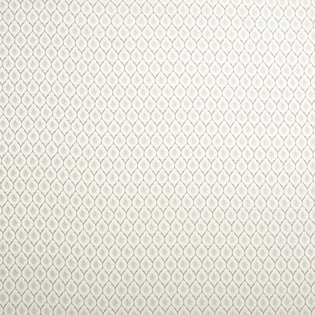 Girls Night Out Silver by Carole Designer Fabric WINNER'S CIRCLE 100% Polyester Turkey Passes 15,000 Double Rubs Wyzenbeek Horizontal: 1 1/2" D and Vertical: 2 1/2" V 55" - Swanky Fabrics -