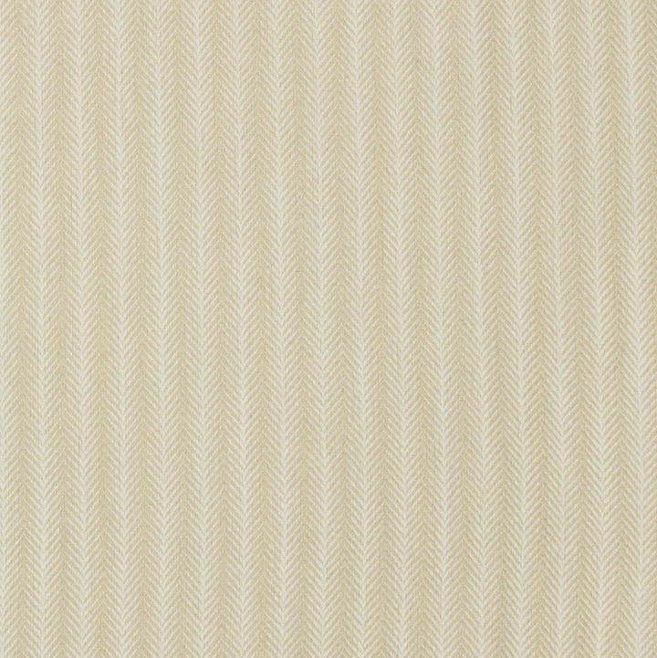 Citiscape Linen by Carole Designer Fabric Park Cities 100% Polyester China Passes 15,000 Double Rubs Wyzenbeek Horizontal: 1 and Vertical: 25 56 - Swanky Fabrics -