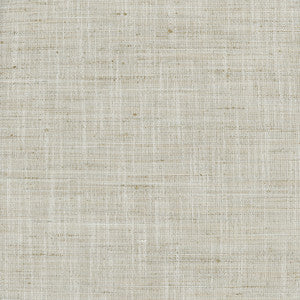 There For You Flax by Carole Designer Fabric