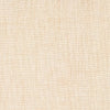 Gusto Oatmeal by Carole Designer Fabric