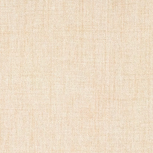 Gusto Oatmeal by Carole Designer Fabric