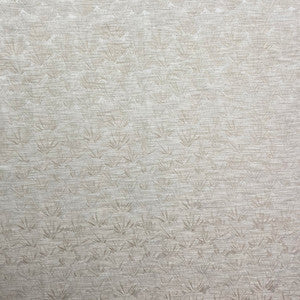 Uncommon Flair Vintage Linen by Carole Designer Fabric
