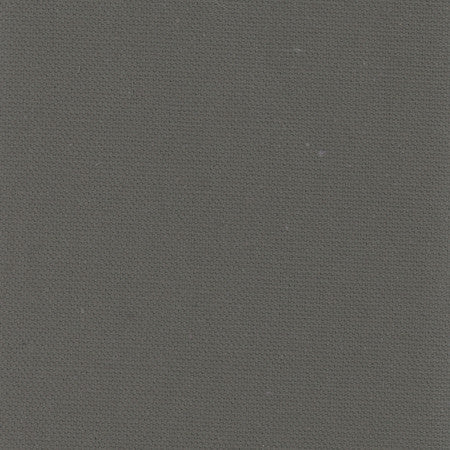 Daydreamer Graphite by Carole Designer Fabric Daydreamer III,Daydreaming,Daydreamer II 100% Cotton-ssr Turkmenistan Passes 30,000 Double Rubs Wyzenbeek Horizontal: None and Vertical: NONE 54" - Swanky Fabrics -