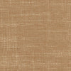 Autumn Breeze Clay by Carole Designer Fabric