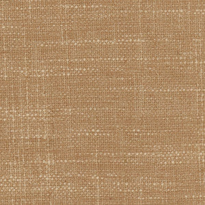 Autumn Breeze Clay by Carole Designer Fabric