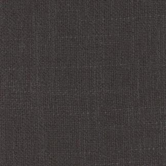 Autumn Breeze Charcoal by Carole Designer Fabric Starting Point,On POint 36% Poly, 26% Cotton, 22% Viscose, 16% L China Passes 30,000 Double Rubs Wyzenbeek Horizontal: None and Vertical: None 56" - Swanky Fabrics -