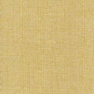 Plush Textures Honey by Carole Designer Fabric Touchable 98% Polyester, 2% Nylon China N/A NONE 55" - Swanky Fabrics -