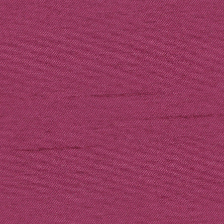 Northwind Jam by Carole Designer Fabric New Northwind IV 100% Polyester India Passes 9,000 Double Rubs Wyzenbeek </p><p>Repeat: None 54" - Swanky Fabrics -