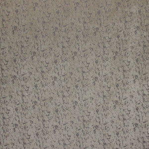 Save Me Antique by Carole Designer Fabric