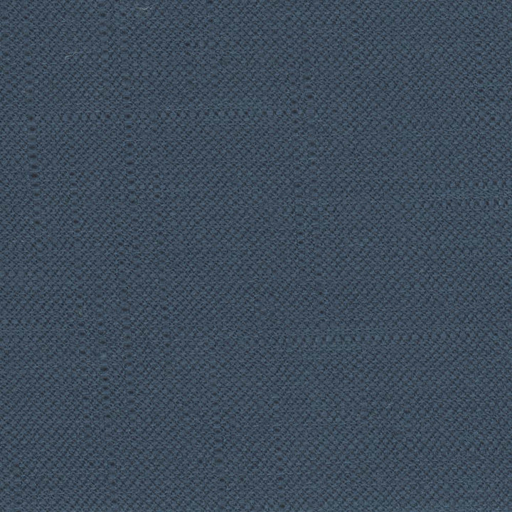 Keep Calm Smokey Blue by Carole Designer Fabric Keep Calm Ii 55% Linen, 45% Viscose China N/A Horizontal: 0 and Vertical: 0 54 - Swanky Fabrics -