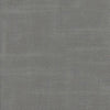 Keep Calm Flint by Carole Designer Fabric
