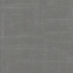 Keep Calm Flint by Carole Designer Fabric