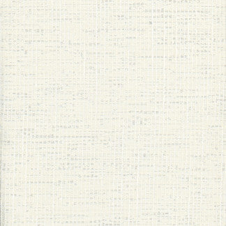 Next Article Off White by Carole Designer Fabric STATIONERY 100% Polyester India None 54" - Swanky Fabrics -