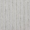 Main Road Stone by Carole Designer Fabric