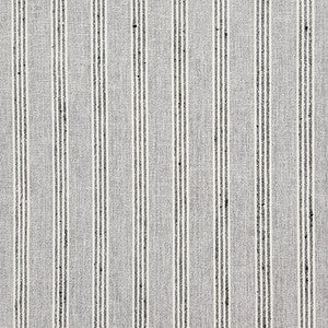 Main Road Stone by Carole Designer Fabric