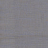Succulent Celestial by Carole Designer Fabric