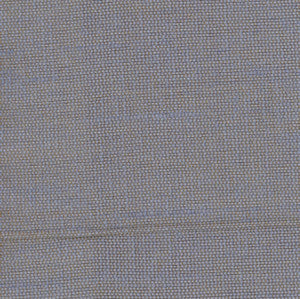 Succulent Celestial by Carole Designer Fabric