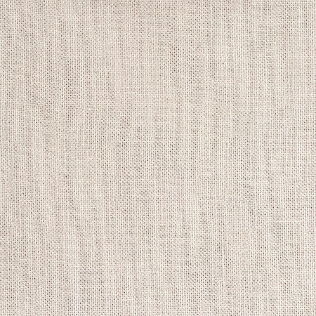 Loom Wise Fog by Carole Designer Fabric Keep It Real 80% Linen, 20% Cotton N/A None 54" - Swanky Fabrics -