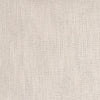 Loom Wise Fog by Carole Designer Fabric