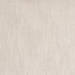 Loom Wise Fog by Carole Designer Fabric