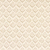 Every Aspect Sand by Carole Designer Fabric