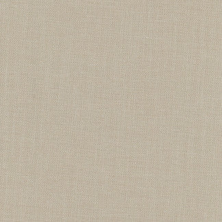 Liberty Linen by Carole Designer Fabric Liberty 100% Polyester India Passes 50,000 Double Rubs Wyzenbeek </p><p>Repeat: None 54" - Swanky Fabrics -