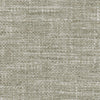 Lazarus Willow by Carole Designer Fabric